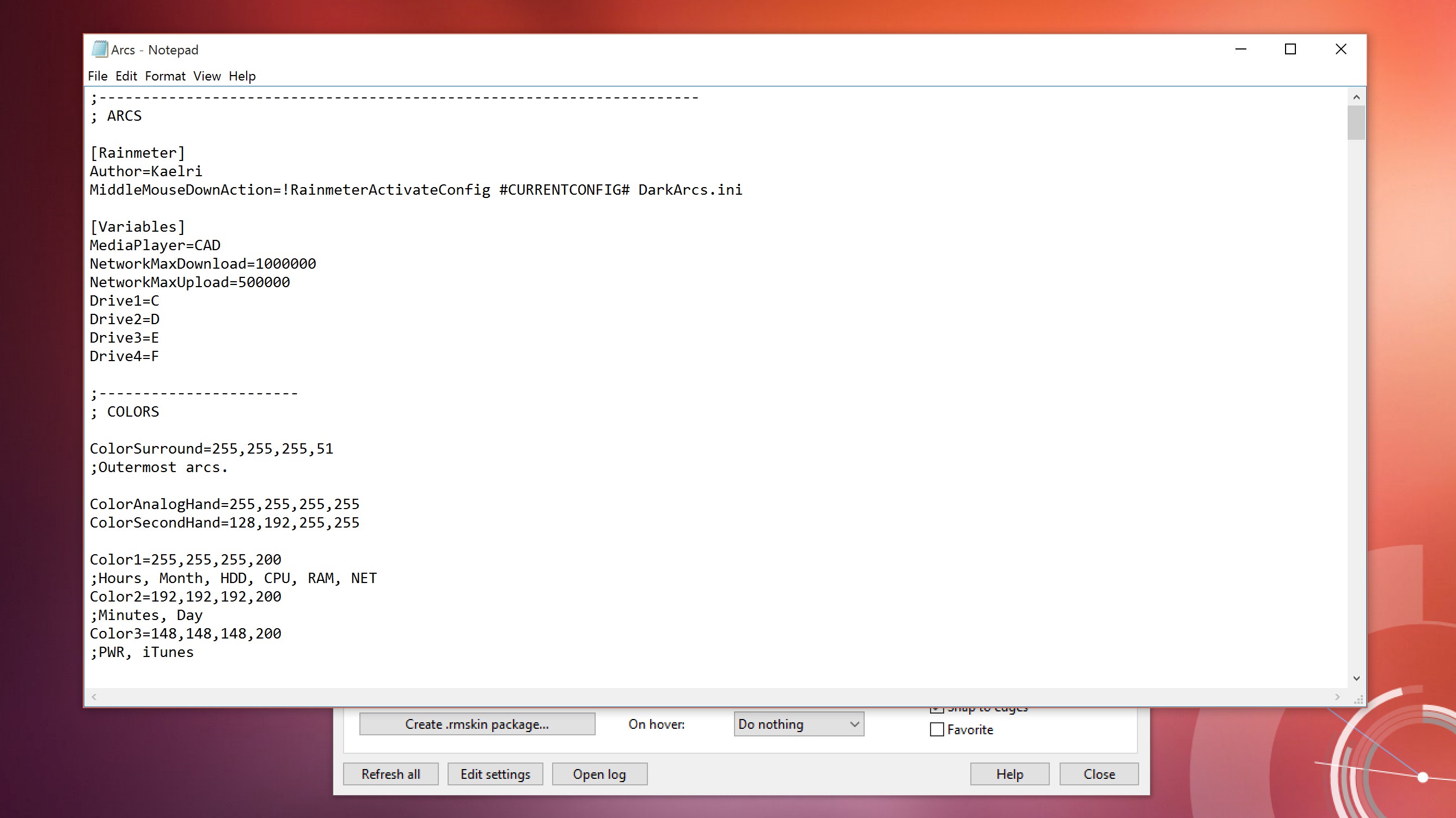 how-to-use-rainmeter-to-customize-your-windows-desktop-7.jpg