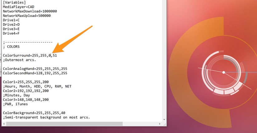 how-to-use-rainmeter-to-customize-your-windows-desktop-8.jpg