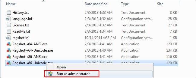 how-to-use-regshot-to-monitor-your-registry-1.jpg