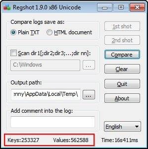 how-to-use-regshot-to-monitor-your-registry-10.jpg