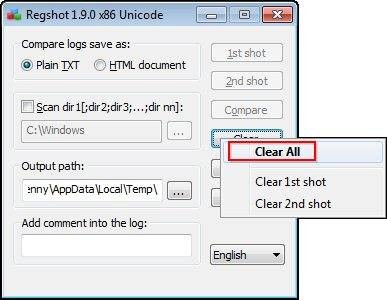 how-to-use-regshot-to-monitor-your-registry-8.jpg