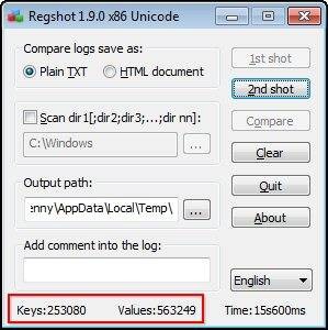 how-to-use-regshot-to-monitor-your-registry-9.jpg