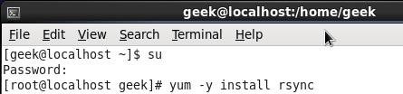 how-to-use-rsync-to-backup-your-data-on-linux-1.jpg