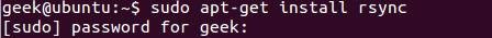how-to-use-rsync-to-backup-your-data-on-linux-2.jpg