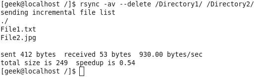how-to-use-rsync-to-backup-your-data-on-linux-3.jpg