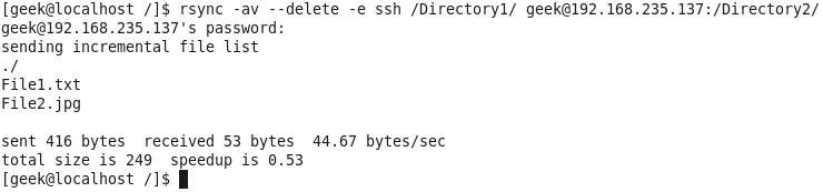 how-to-use-rsync-to-backup-your-data-on-linux-4.jpg