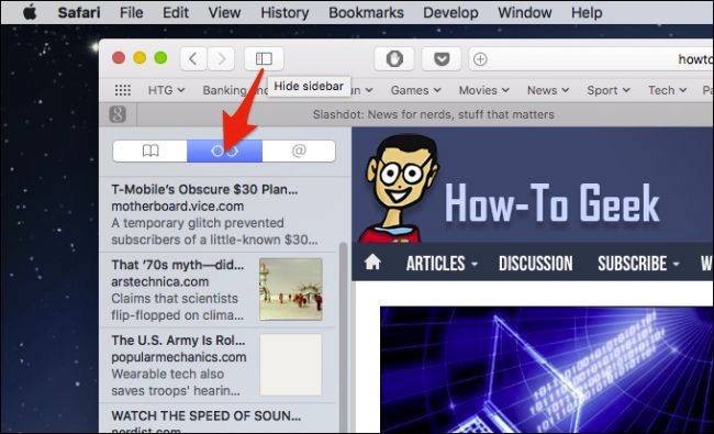 how-to-use-safaris-reading-list-to-save-articles-for-later-1.jpg