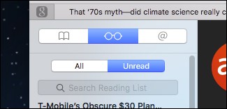 how-to-use-safaris-reading-list-to-save-articles-for-later-10.jpg