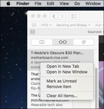 how-to-use-safaris-reading-list-to-save-articles-for-later-11.jpg