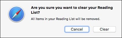 how-to-use-safaris-reading-list-to-save-articles-for-later-12.jpg