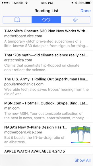 how-to-use-safaris-reading-list-to-save-articles-for-later-3.jpg
