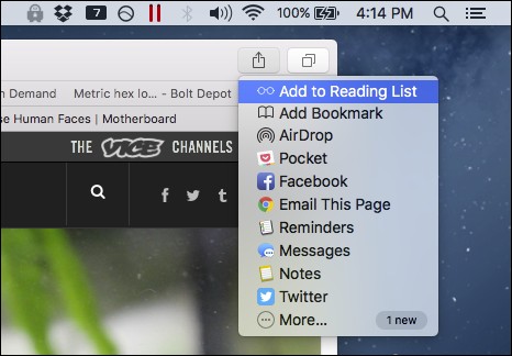 how-to-use-safaris-reading-list-to-save-articles-for-later-4.jpg
