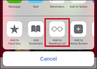 how-to-use-safaris-reading-list-to-save-articles-for-later-6.jpg
