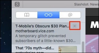 how-to-use-safaris-reading-list-to-save-articles-for-later-7.jpg