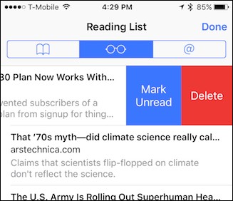 how-to-use-safaris-reading-list-to-save-articles-for-later-8.jpg