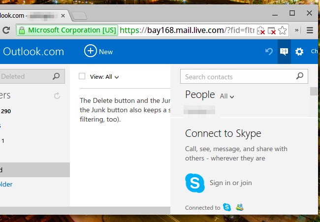 how-to-use-skype-on-your-chromebook-2.jpg