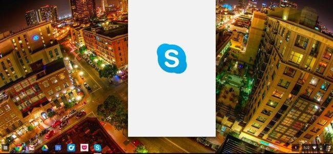 how-to-use-skype-on-your-chromebook-3.jpg