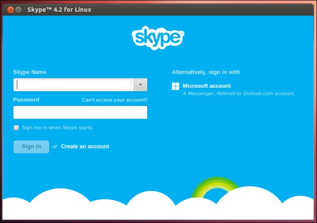how-to-use-skype-on-your-chromebook-4.jpg