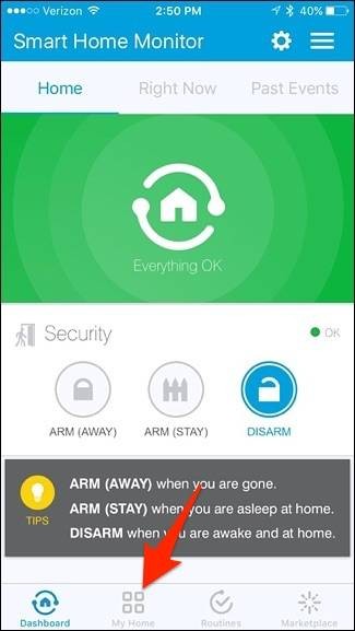 how-to-use-smartthings-to-automatically-turn-off-your-thermostat-when-you-open-a-window-1.jpg