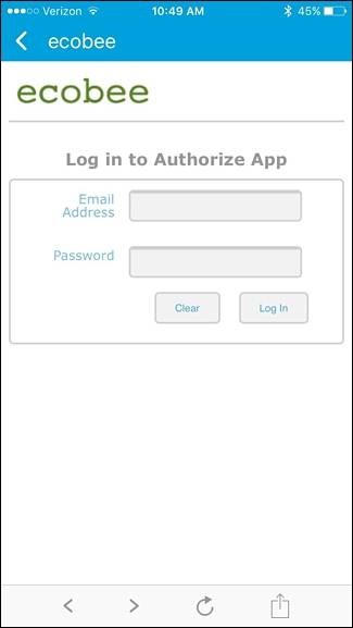 how-to-use-smartthings-to-automatically-turn-off-your-thermostat-when-you-open-a-window-10.jpg