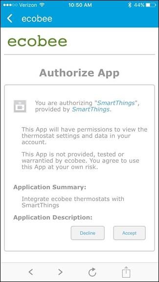 how-to-use-smartthings-to-automatically-turn-off-your-thermostat-when-you-open-a-window-11.jpg