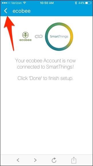 how-to-use-smartthings-to-automatically-turn-off-your-thermostat-when-you-open-a-window-12.jpg