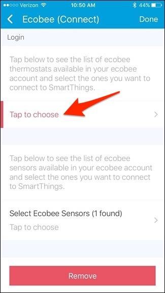 how-to-use-smartthings-to-automatically-turn-off-your-thermostat-when-you-open-a-window-13.jpg