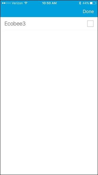 how-to-use-smartthings-to-automatically-turn-off-your-thermostat-when-you-open-a-window-14.jpg
