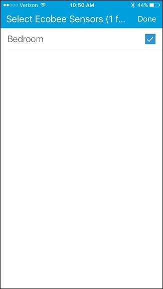 how-to-use-smartthings-to-automatically-turn-off-your-thermostat-when-you-open-a-window-16.jpg