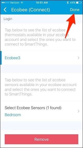 how-to-use-smartthings-to-automatically-turn-off-your-thermostat-when-you-open-a-window-17.jpg