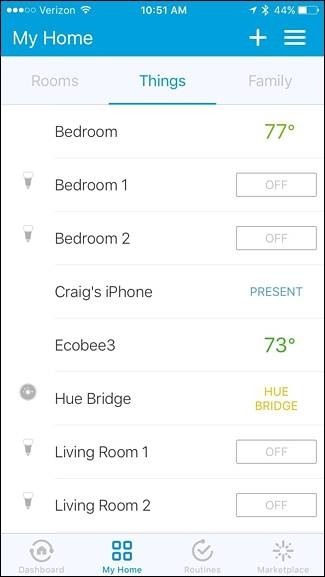 how-to-use-smartthings-to-automatically-turn-off-your-thermostat-when-you-open-a-window-18.jpg