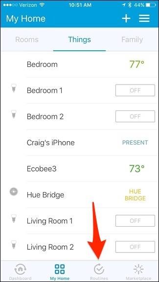 how-to-use-smartthings-to-automatically-turn-off-your-thermostat-when-you-open-a-window-19.jpg