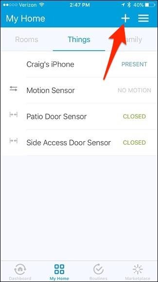how-to-use-smartthings-to-automatically-turn-off-your-thermostat-when-you-open-a-window-2.jpg