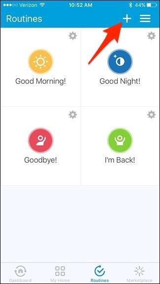 how-to-use-smartthings-to-automatically-turn-off-your-thermostat-when-you-open-a-window-20.jpg