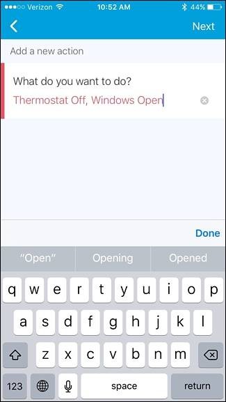 how-to-use-smartthings-to-automatically-turn-off-your-thermostat-when-you-open-a-window-21.jpg
