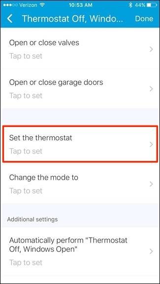 how-to-use-smartthings-to-automatically-turn-off-your-thermostat-when-you-open-a-window-22.jpg