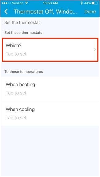 how-to-use-smartthings-to-automatically-turn-off-your-thermostat-when-you-open-a-window-23.jpg