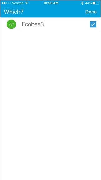how-to-use-smartthings-to-automatically-turn-off-your-thermostat-when-you-open-a-window-24.jpg