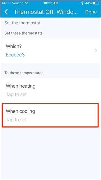 how-to-use-smartthings-to-automatically-turn-off-your-thermostat-when-you-open-a-window-25.jpg