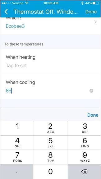 how-to-use-smartthings-to-automatically-turn-off-your-thermostat-when-you-open-a-window-26.jpg