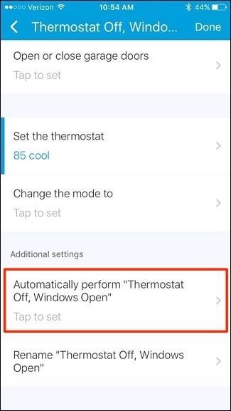 how-to-use-smartthings-to-automatically-turn-off-your-thermostat-when-you-open-a-window-27.jpg