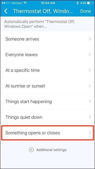 how-to-use-smartthings-to-automatically-turn-off-your-thermostat-when-you-open-a-window-28.jpg