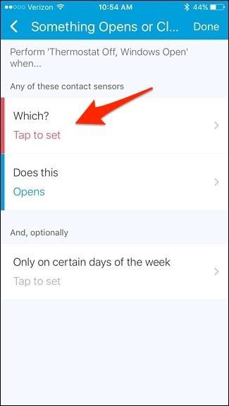how-to-use-smartthings-to-automatically-turn-off-your-thermostat-when-you-open-a-window-29.jpg