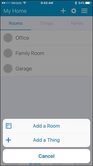 how-to-use-smartthings-to-automatically-turn-off-your-thermostat-when-you-open-a-window-3.jpg