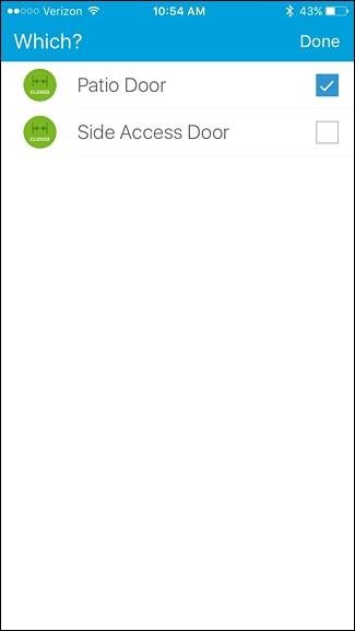 how-to-use-smartthings-to-automatically-turn-off-your-thermostat-when-you-open-a-window-30.jpg