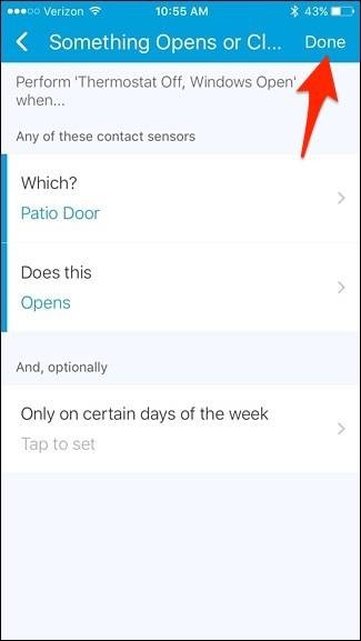 how-to-use-smartthings-to-automatically-turn-off-your-thermostat-when-you-open-a-window-31.jpg
