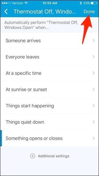 how-to-use-smartthings-to-automatically-turn-off-your-thermostat-when-you-open-a-window-32.jpg