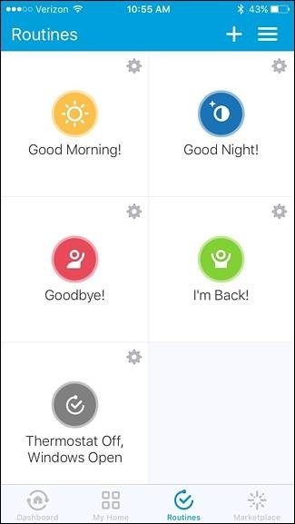 how-to-use-smartthings-to-automatically-turn-off-your-thermostat-when-you-open-a-window-33.jpg