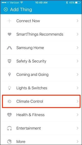 how-to-use-smartthings-to-automatically-turn-off-your-thermostat-when-you-open-a-window-4.jpg
