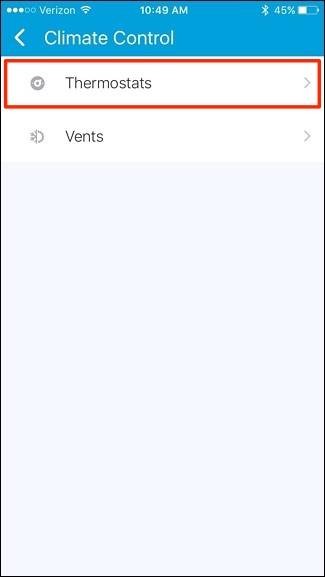 how-to-use-smartthings-to-automatically-turn-off-your-thermostat-when-you-open-a-window-5.jpg